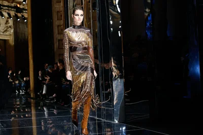 Look 35
